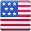 EN